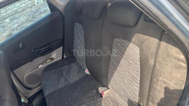 Kia  2008, 285,000 km - 1.6 л - Bakı