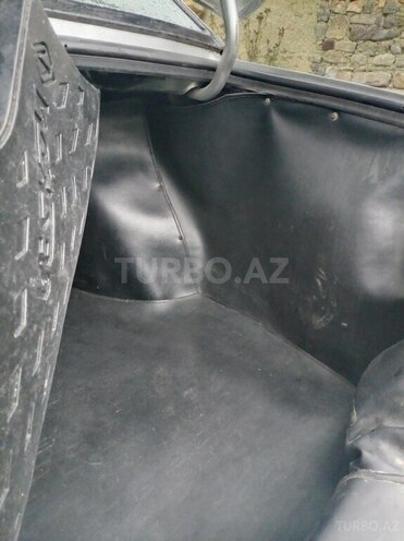 LADA (VAZ) 2115 2010, 210,646 km - 1.6 l - Quba