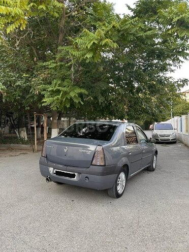 Renault Tondar 2013, 190,000 km - 1.6 l - Bakı