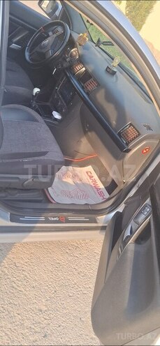 Opel Vectra 2002, 503,000 km - 1.8 l - Bakı