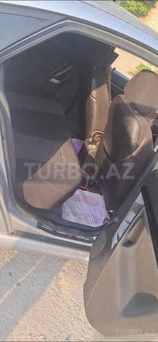 Opel Vectra 2002, 503,000 km - 1.8 l - Bakı