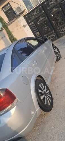 Opel Vectra 2002, 503,000 km - 1.8 l - Bakı