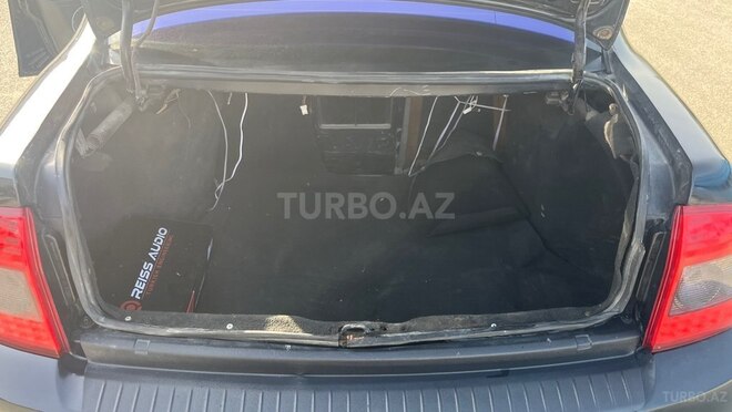 LADA (VAZ) Priora 2012, 619,919 km - 1.6 л - Bakı
