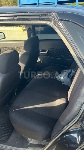 LADA (VAZ) Priora 2012, 619,919 km - 1.6 л - Bakı
