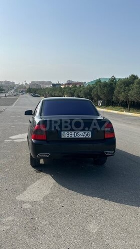 LADA (VAZ) Priora 2012, 619,919 km - 1.6 л - Bakı