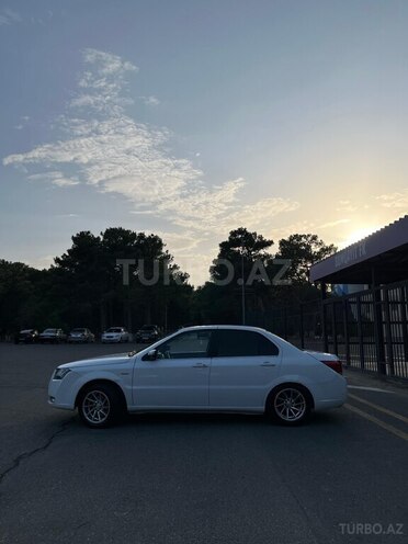 Khazar SD 2021, 175,000 km - 1.7 л - Sumqayıt