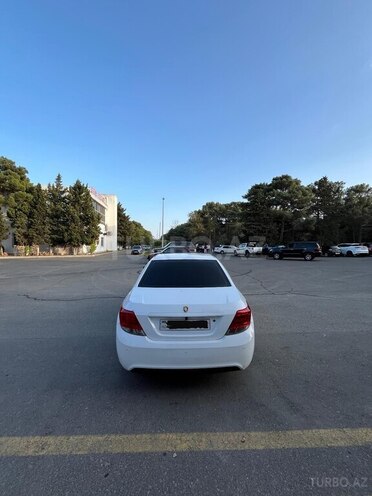 Khazar SD 2021, 175,000 km - 1.7 л - Sumqayıt