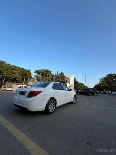 Khazar SD 2021, 175,000 km - 1.7 л - Sumqayıt
