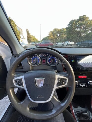 Khazar SD 2021, 175,000 km - 1.7 л - Sumqayıt