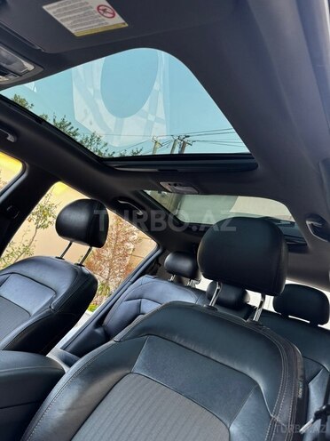 Kia Sportage 2013, 198,000 km - 2.0 l - Bakı