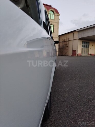 LADA (VAZ) 2107 2008, 78,409 km - 1.6 l - İmişli
