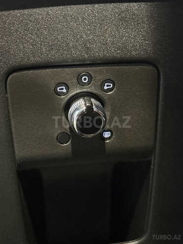 Changan  2026, 0 km - 1.5 л - Bakı