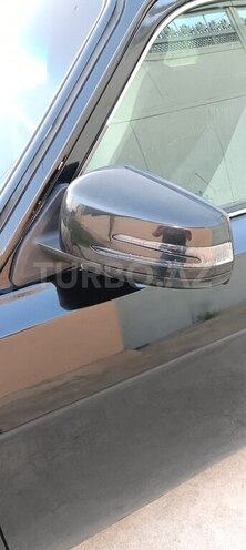 GAZ 31105 2005, 221,118 km - 2.4 l - Şəmkir