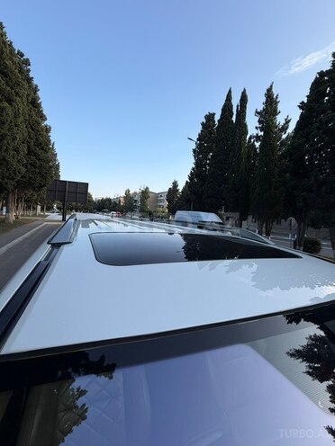 Toyota Land Cruiser 2011, 232,000 km - 4.0 л - Bakı