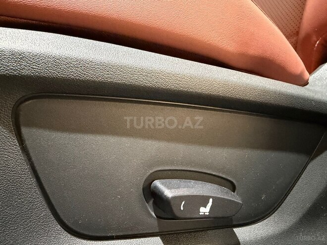 Changan  2026, 5 km - 1.5 l - Bakı