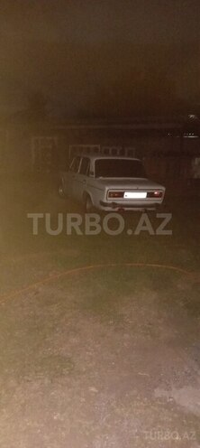 LADA (VAZ) 2105 2005, 97,000 km - 1.6 л - Astara