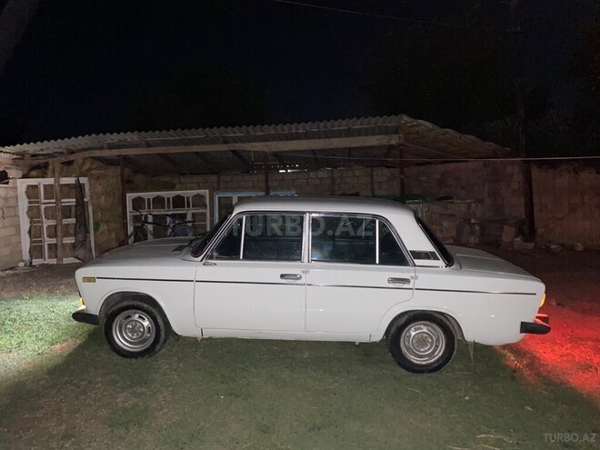 LADA (VAZ) 2105 2005, 97,000 km - 1.6 л - Astara