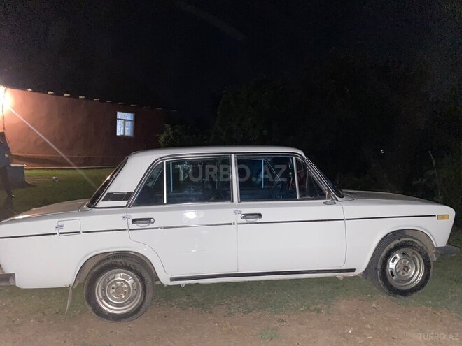 LADA (VAZ) 2105 2005, 97,000 km - 1.6 л - Astara