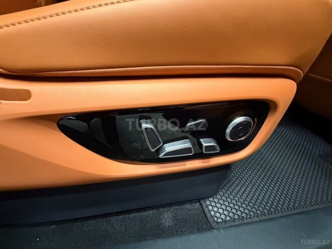 Changan  2025, 5 km - 1.5 л - Bakı