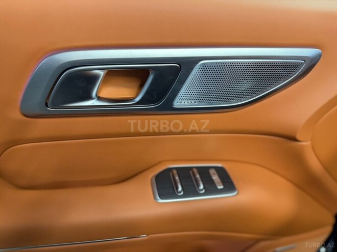 Changan  2025, 5 km - 1.5 л - Bakı
