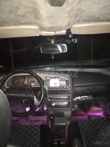 LADA (VAZ) 2109 1998, 171,351 km - 1.5 l - Şamaxı