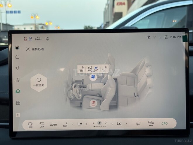 Toyota  2026, 0 km - 2.0 l - Bakı