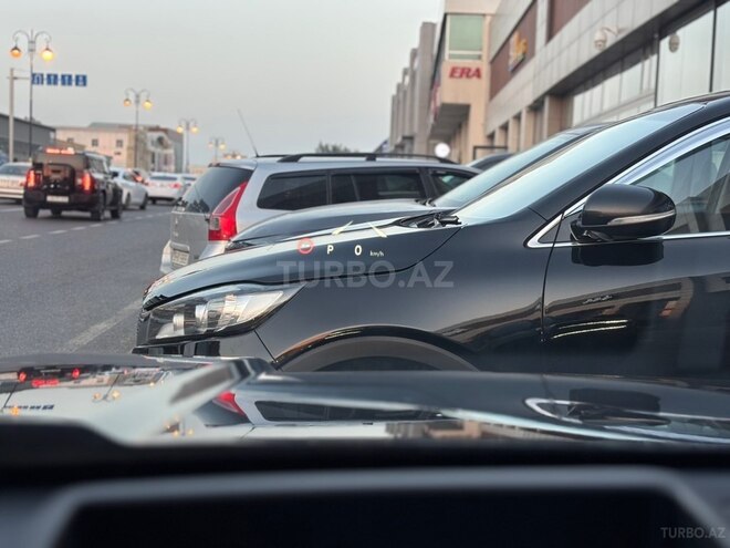 Toyota  2026, 0 km - 2.0 l - Bakı