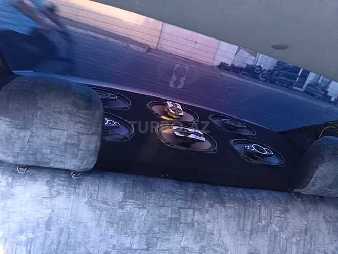 Renault Tondar 2013, 400,000 km - 1.6 l - Bakı