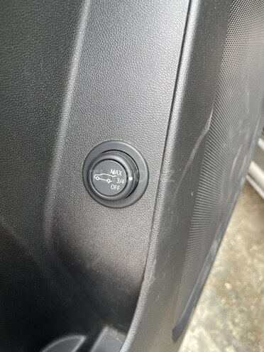 Chevrolet Equinox 2018, 205,000 km - 1.5 l - Bakı
