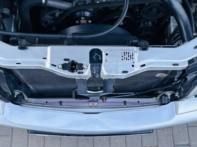 Mercedes C 200 1999, 278,000 km - 2.0 л - İmişli
