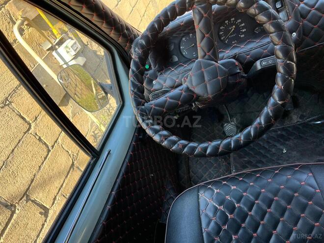 GAZ 33021 2000, 180,000 km - 2.4 l - Sumqayıt