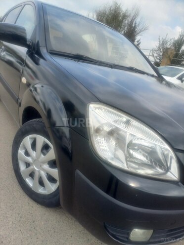 Kia Rio 2005, 268,926 km - 1.5 l - Bakı