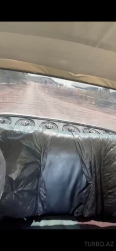 LADA (VAZ) 2107 2004, 40,000 km - 1.5 l - Ağstafa