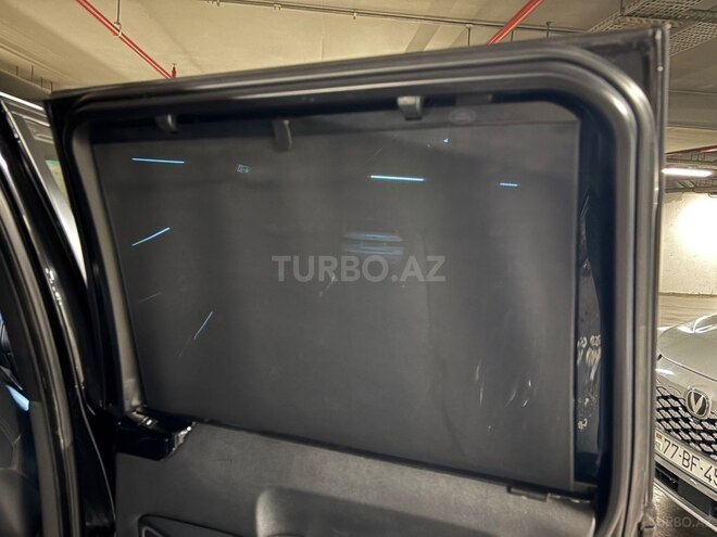 Land Rover Range Rover 2008, 221,380 km - 4.2 l - Bakı