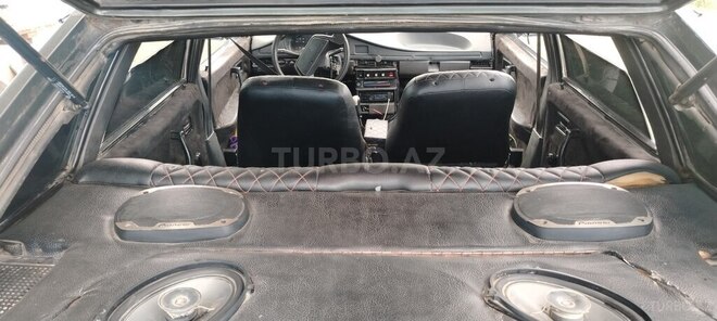 LADA (VAZ) 2109 1990, 999,000 km - 1.6 l - Xaçmaz