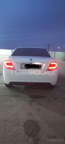 Khazar SD 2021, 160,000 km - 1.7 l - Bakı