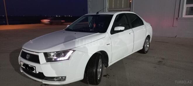 Khazar SD 2021, 160,000 km - 1.7 l - Bakı