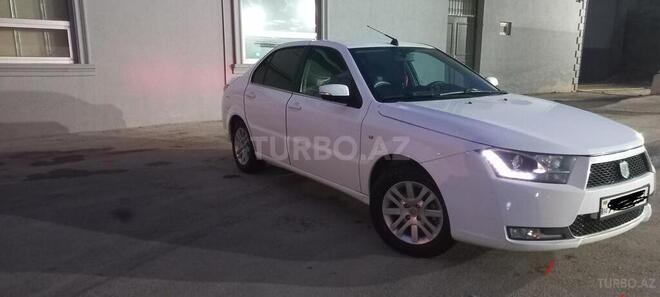 Khazar SD 2021, 160,000 km - 1.7 l - Bakı