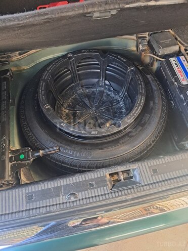 Mercedes C 240 1998, 258,000 km - 2.4 л - Ağstafa