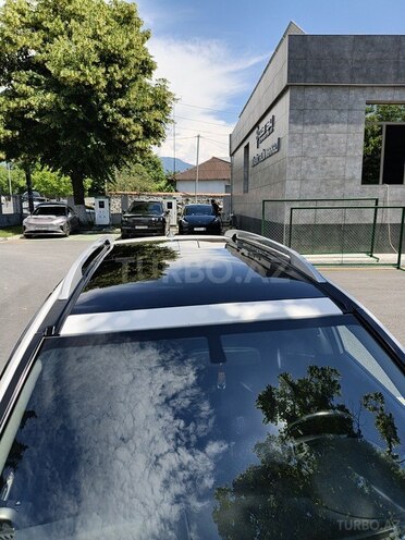 Kia Sorento 2010, 195,000 km - 2.4 л - Zaqatala