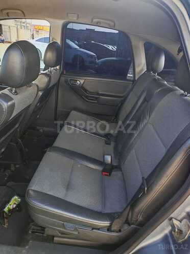 Opel Meriva 2010, 435,000 km - 1.3 л - Bakı