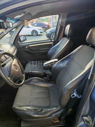 Opel Meriva 2010, 435,000 km - 1.3 л - Bakı