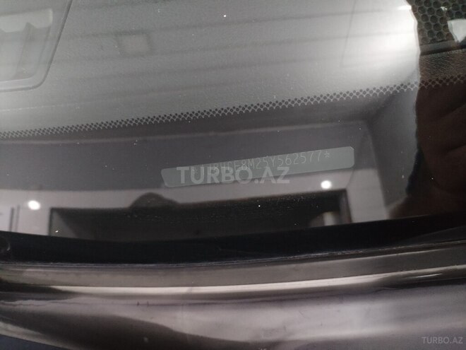 Jeep Grand Cherokee 2005, 400,000 km - 3.0 l - Bakı