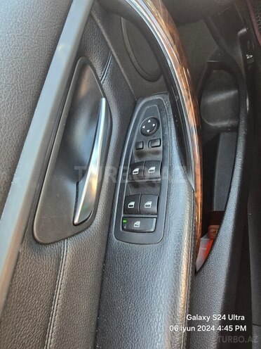 BMW 328 2012, 398,200 km - 3.0 l - Xırdalan