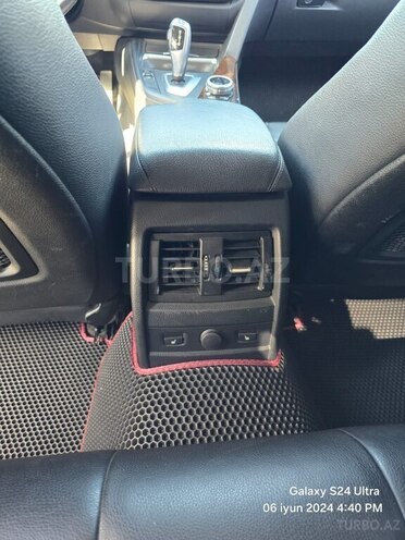BMW 328 2012, 398,200 km - 3.0 l - Xırdalan