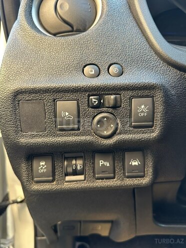 Nissan Note 2020, 37,700 km - 1.2 l - Bakı