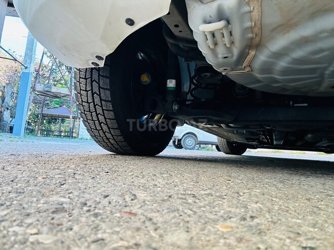Nissan Note 2020, 49,700 km - 1.2 l - Bakı