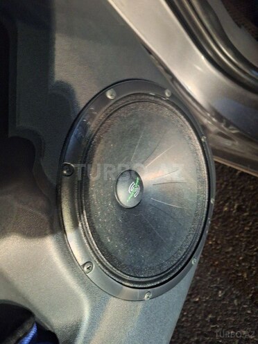 Hyundai i30 2009, 200,000 km - 1.4 l - Bakı