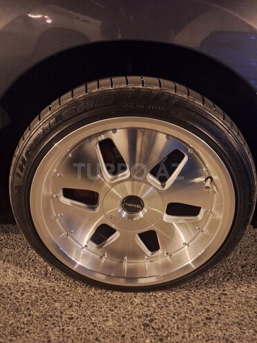 Hyundai i30 2009, 200,000 km - 1.4 l - Bakı