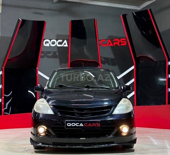 Nissan Tiida 2011, 89,000 km - 1.5 l - Sumqayıt